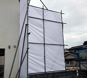 岡山県岡山市南区