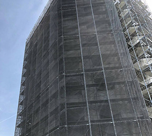 岡山県岡山市北区