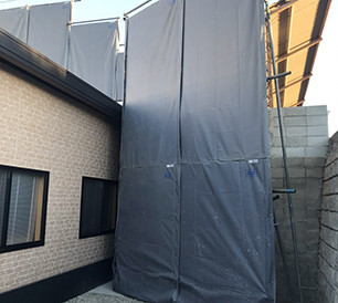 岡山県岡山市南区