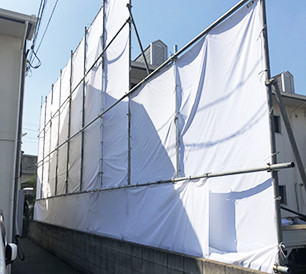 岡山県岡山市北区