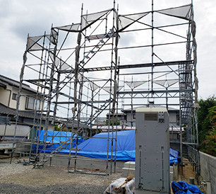 岡山県岡山市南区