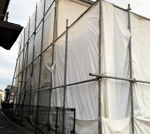 岡山県岡山市東区