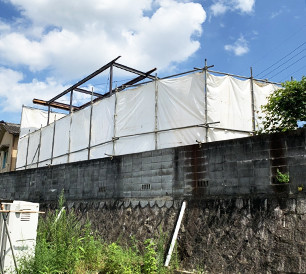 岡山県岡山市中区