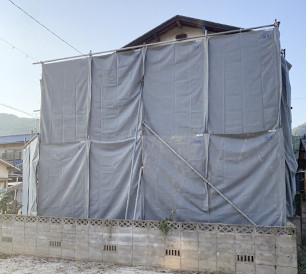 岡山県岡山市南区