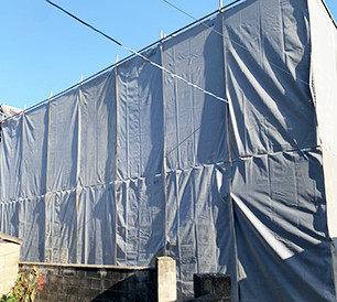 岡山県岡山市南区