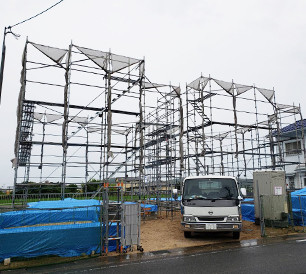 岡山県瀬戸内市