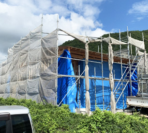 岡山県岡山市中区