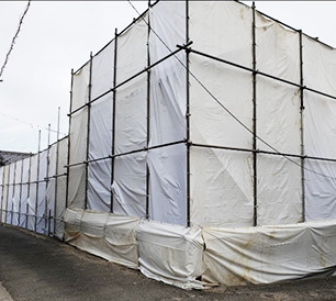 岡山県岡山市東区