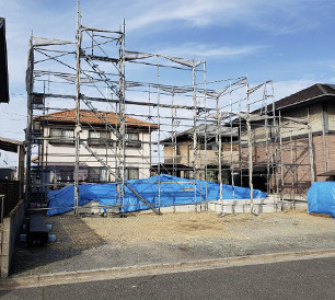 岡山県岡山市南区