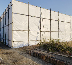 岡山県岡山市東区