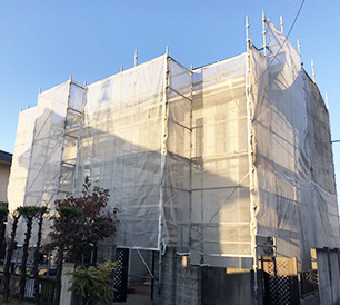 岡山県岡山市中区